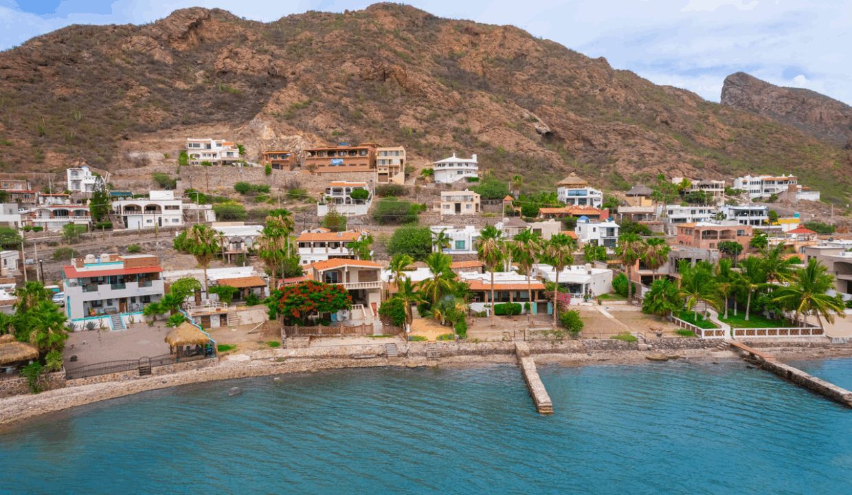 DJI_0673 de tamaño grande