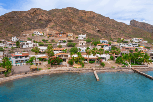 DJI_0673 de tamaño grande