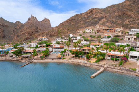 DJI_0675 de tamaño grande
