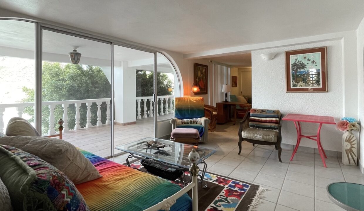 IMG_3685 de tamaño grande