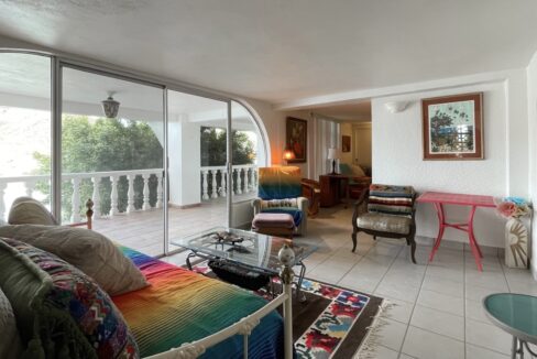 IMG_3685 de tamaño grande