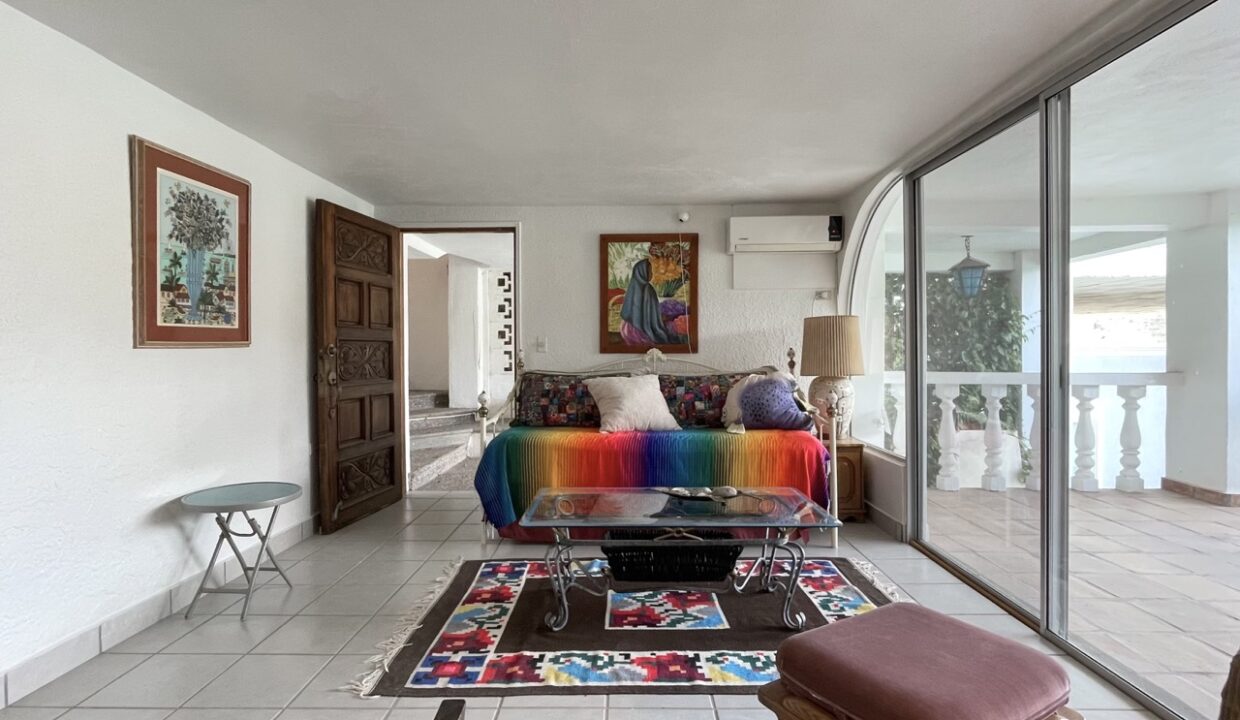 IMG_3692 de tamaño grande