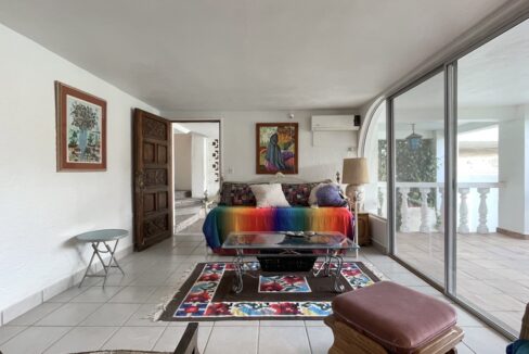 IMG_3692 de tamaño grande