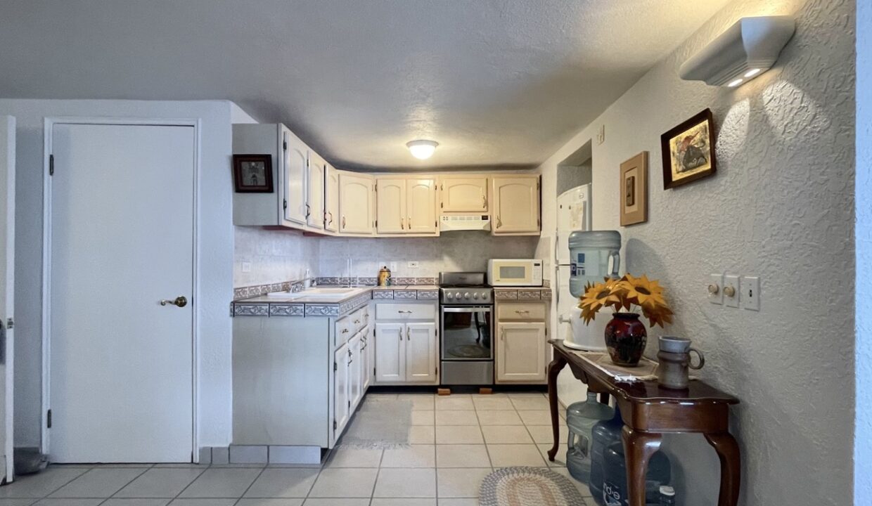 IMG_3694 de tamaño grande