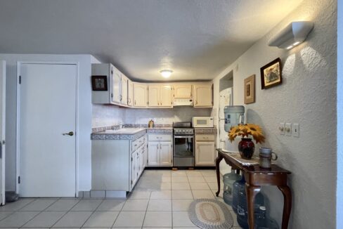 IMG_3694 de tamaño grande