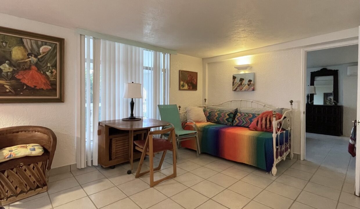 IMG_3697 de tamaño grande