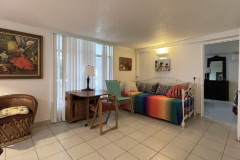 IMG_3697 de tamaño grande