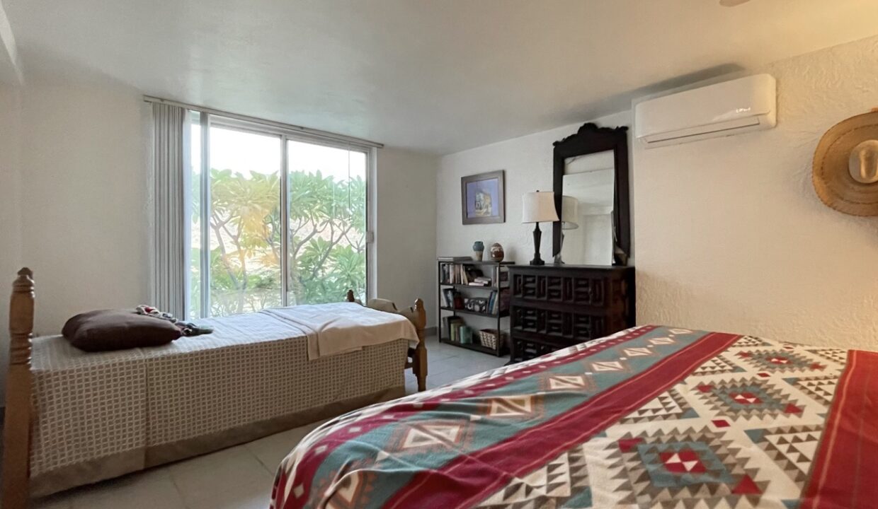 IMG_3699 de tamaño grande