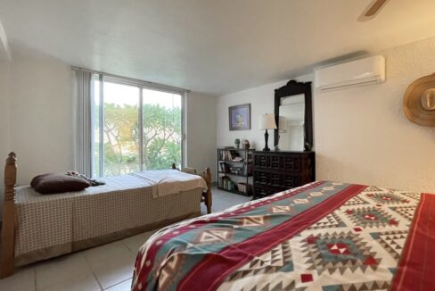 IMG_3699 de tamaño grande