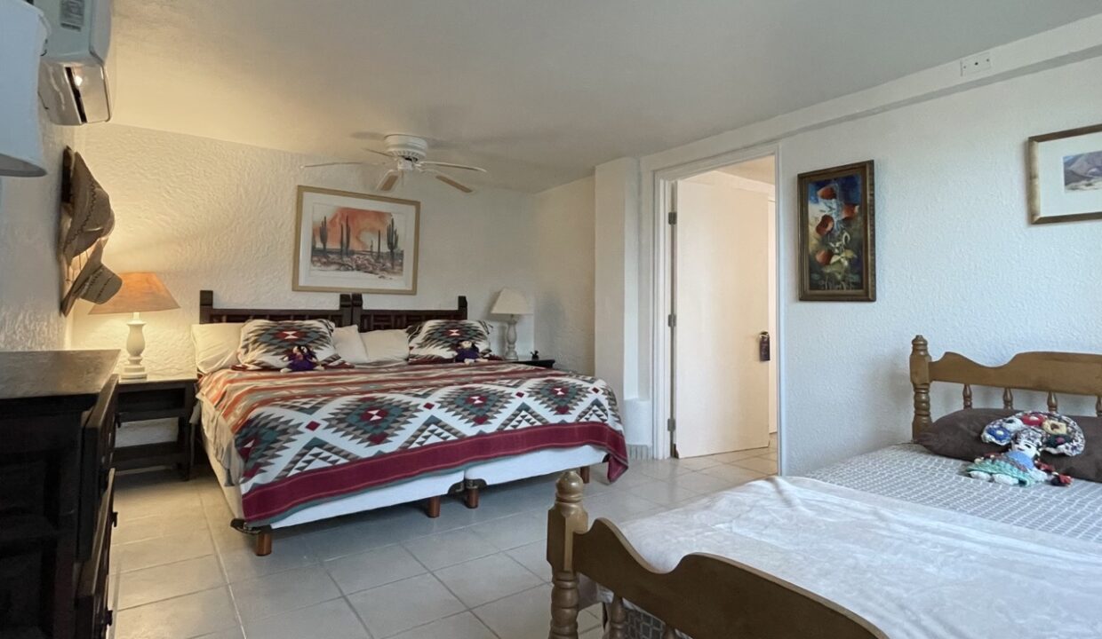 IMG_3703 de tamaño grande