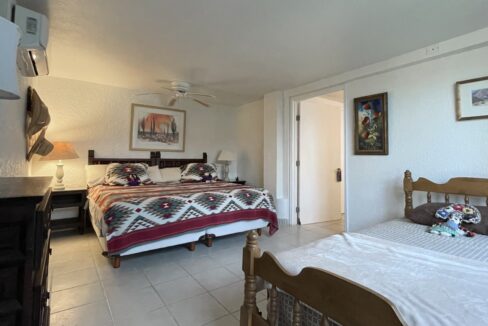 IMG_3703 de tamaño grande