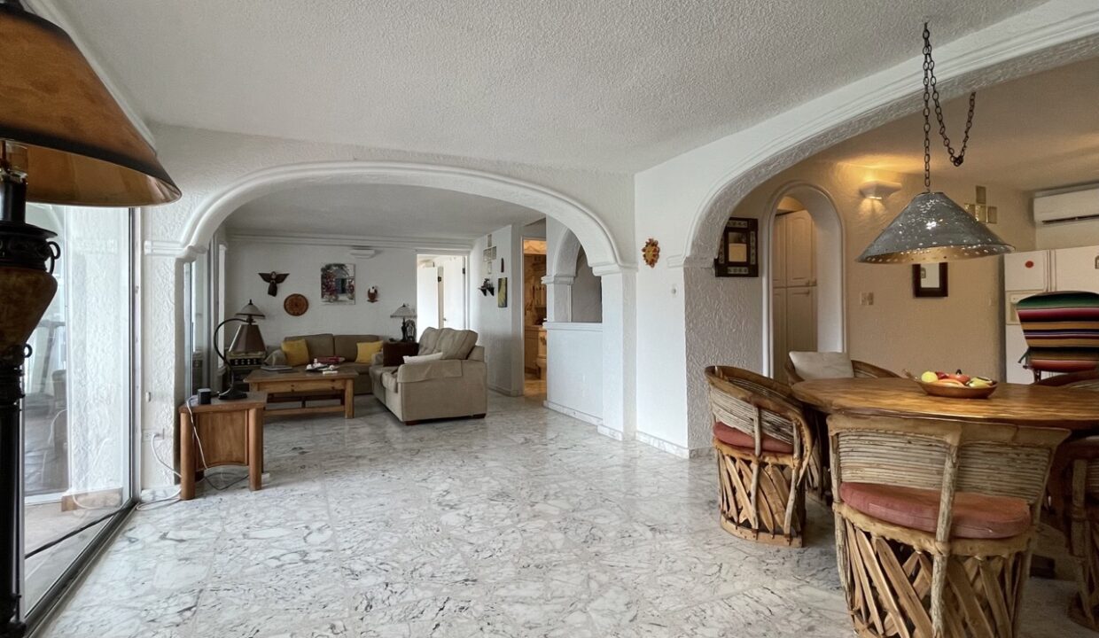 IMG_3706 de tamaño grande