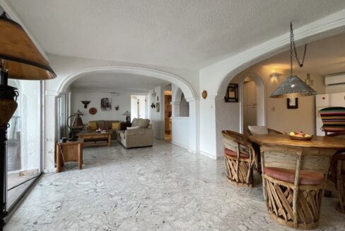 IMG_3706 de tamaño grande