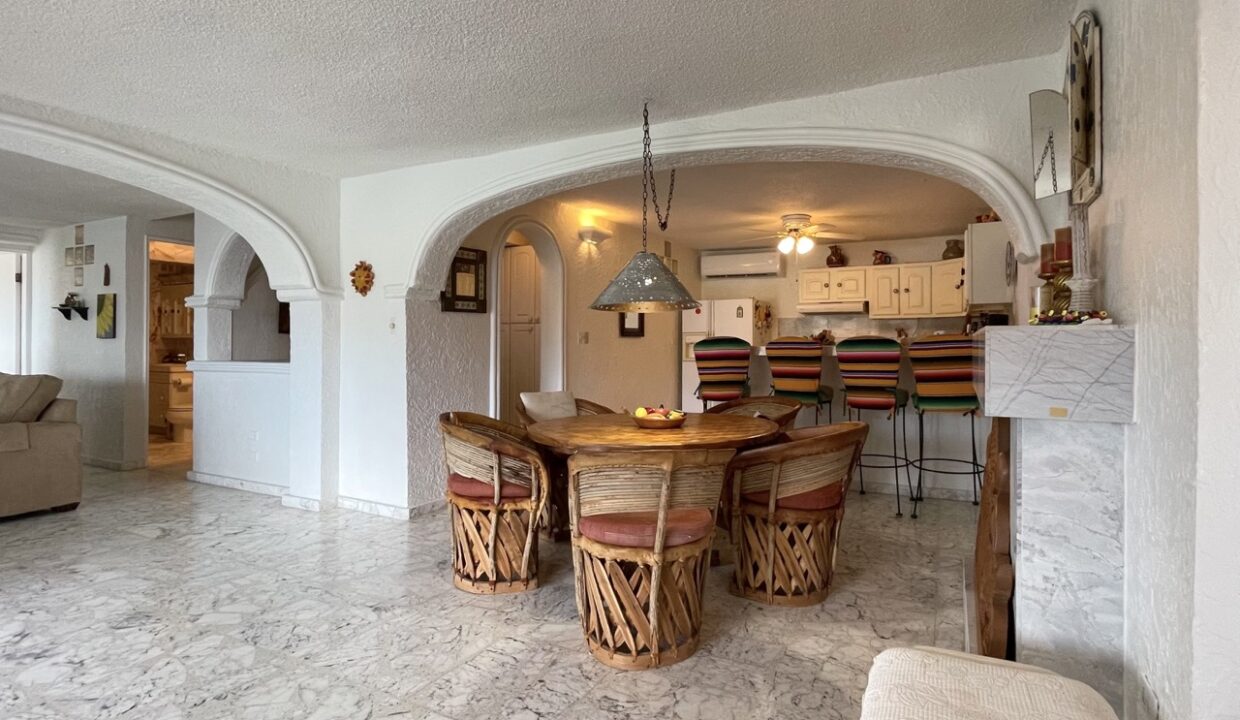 IMG_3707 de tamaño grande