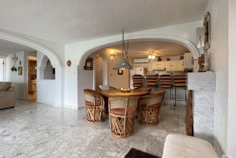 IMG_3707 de tamaño grande