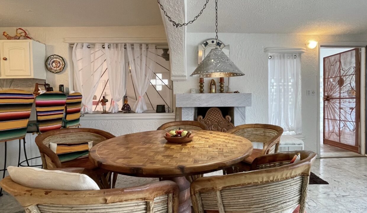 IMG_3712 de tamaño grande