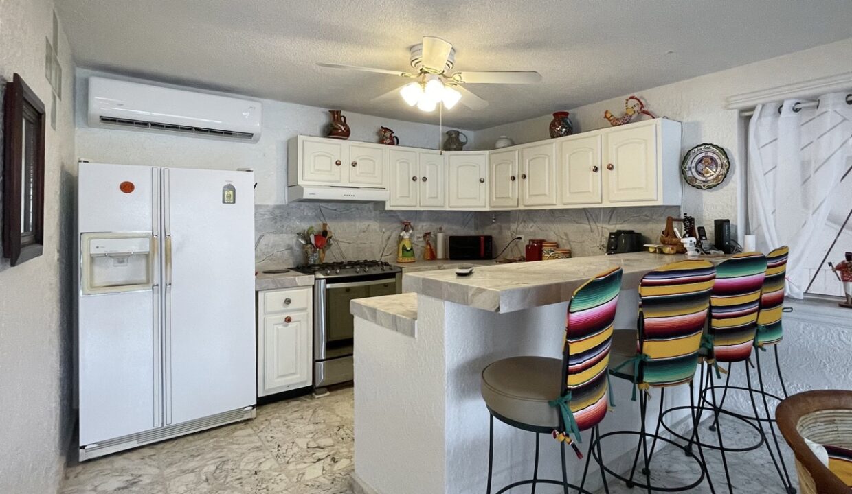 IMG_3715 de tamaño grande