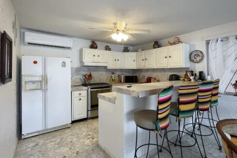 IMG_3715 de tamaño grande