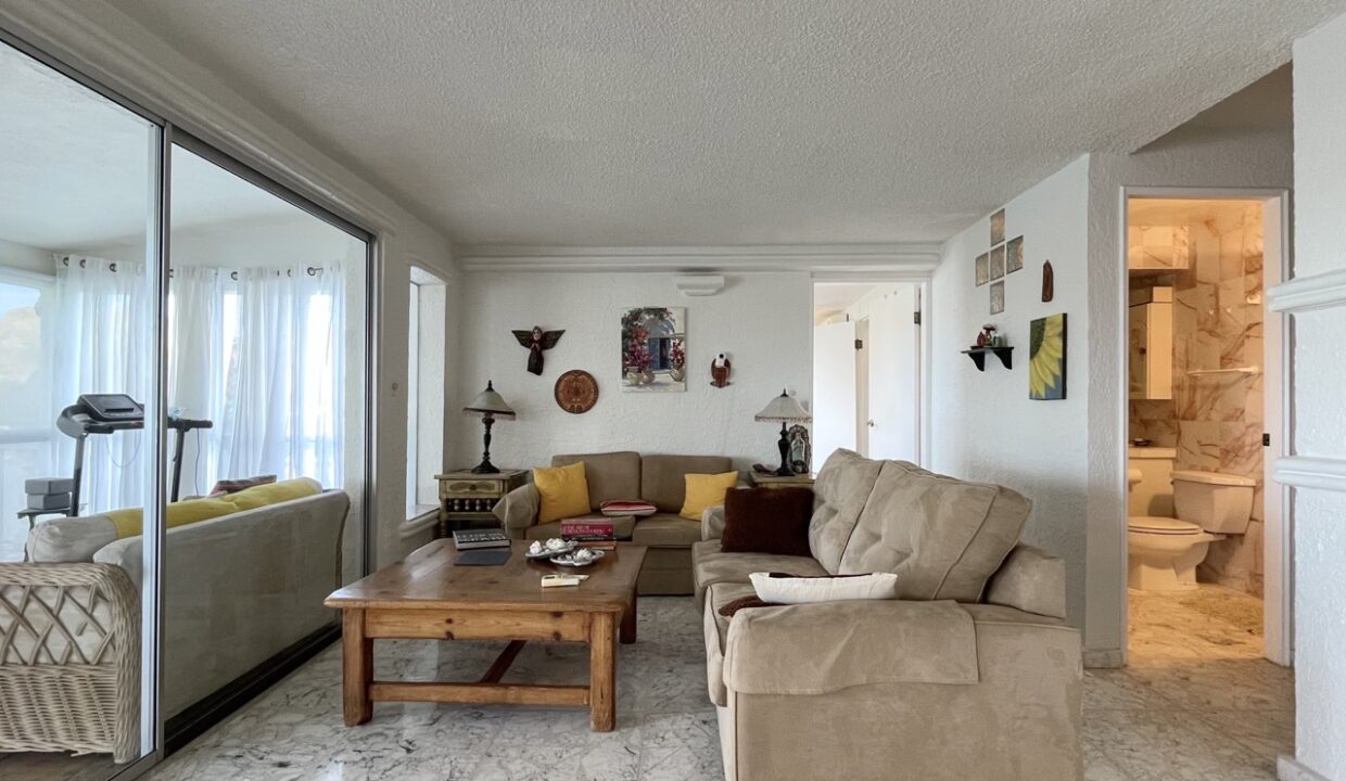 IMG_3719 de tamaño grande