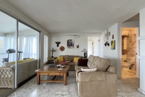 IMG_3719 de tamaño grande