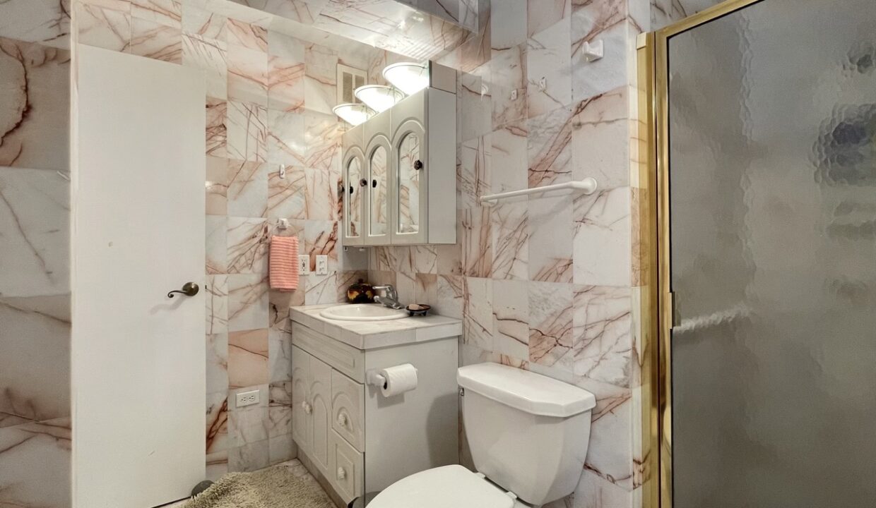 IMG_3720 de tamaño grande