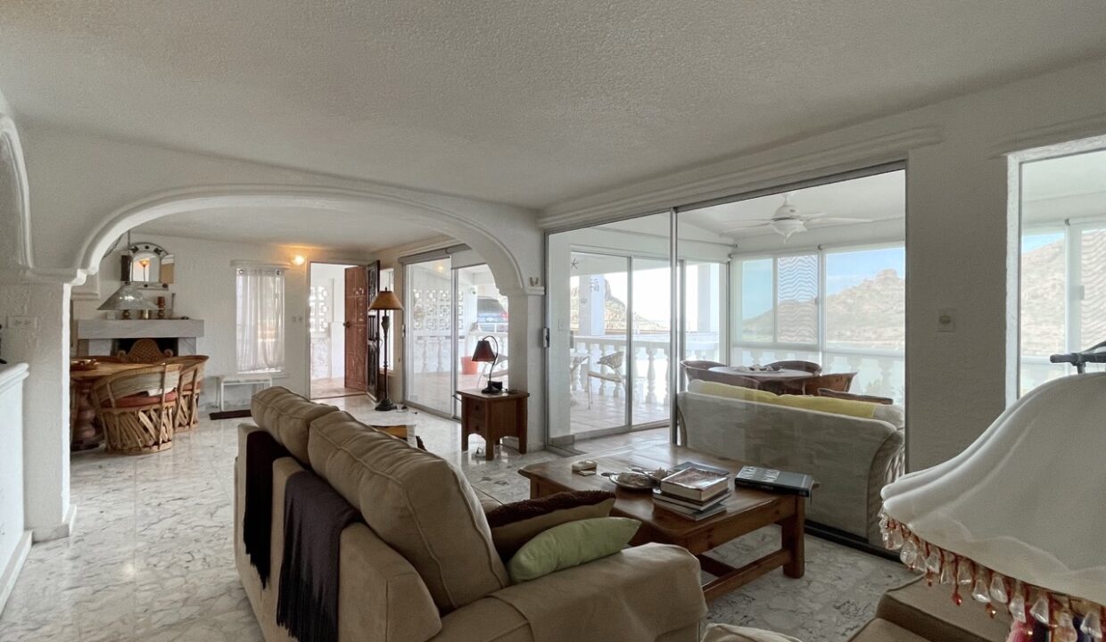 IMG_3722 de tamaño grande