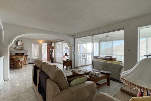 IMG_3722 de tamaño grande