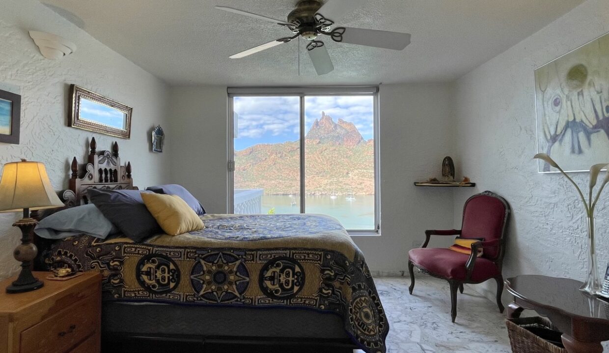 IMG_3728 de tamaño grande