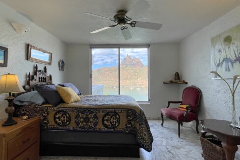 IMG_3728 de tamaño grande