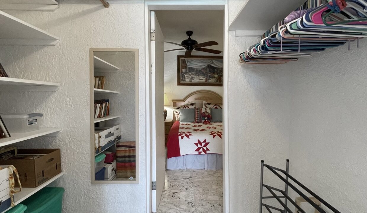 IMG_3734 de tamaño grande