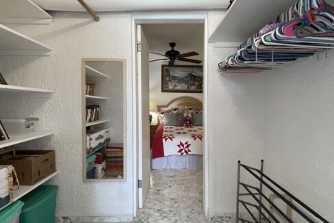 IMG_3734 de tamaño grande