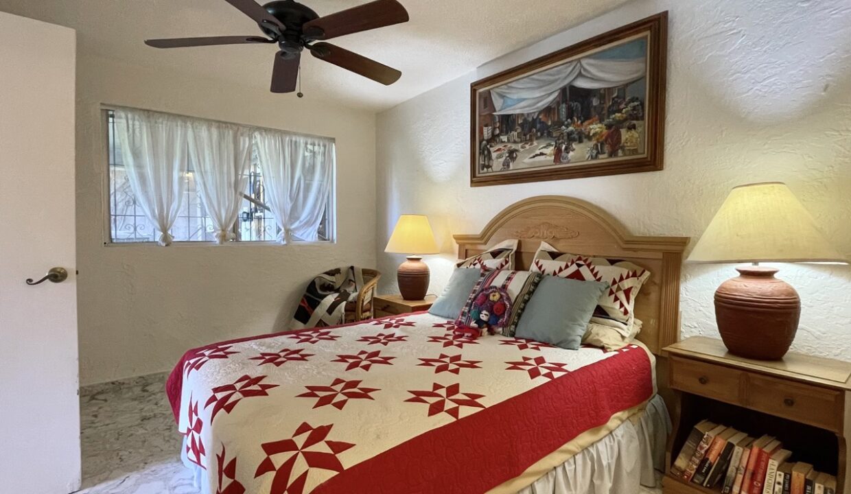 IMG_3736 de tamaño grande