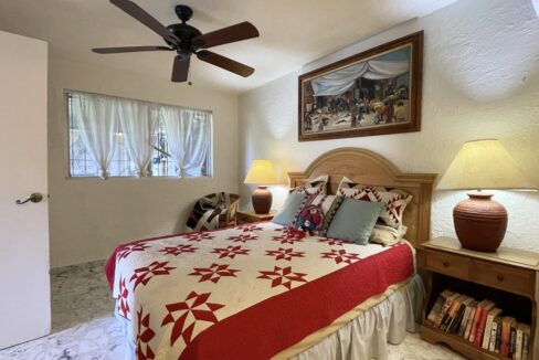 IMG_3736 de tamaño grande