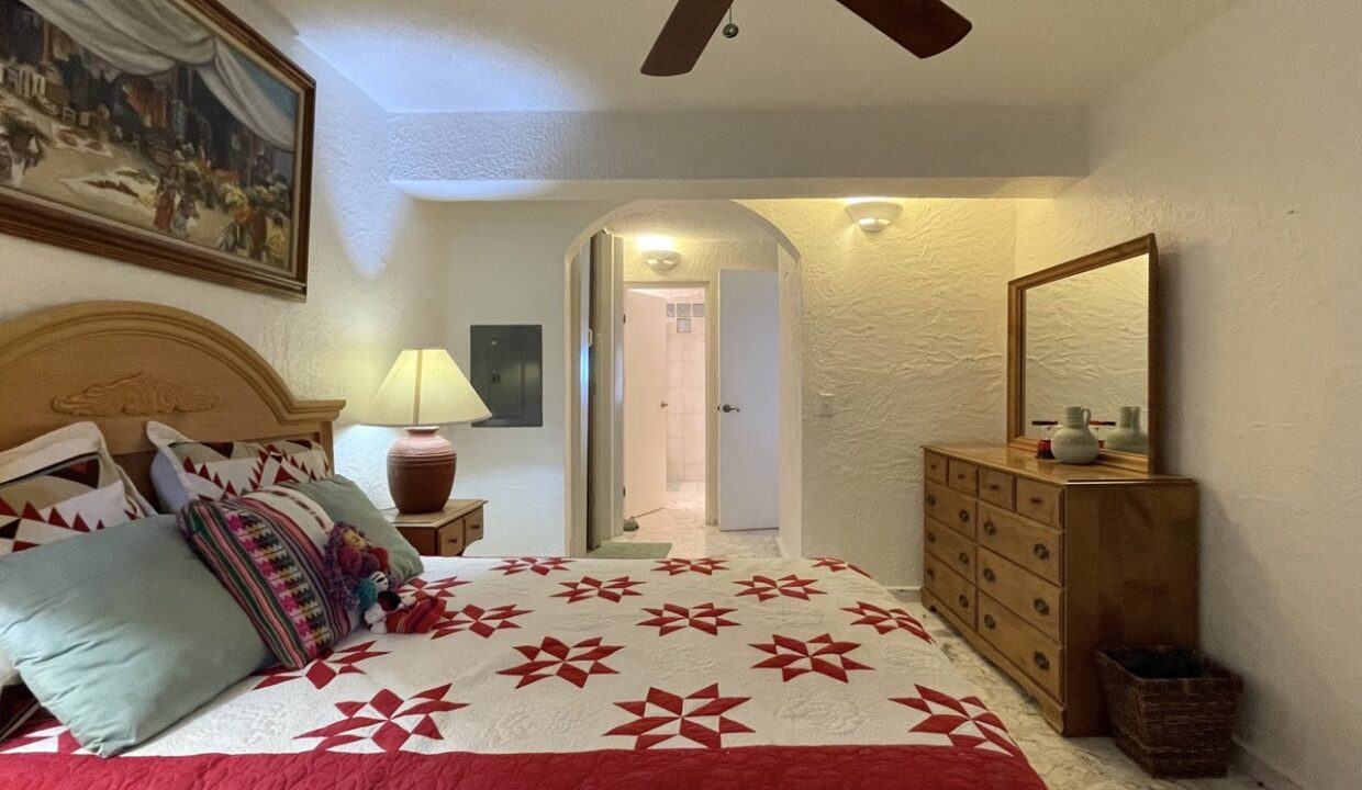 IMG_3739 de tamaño grande