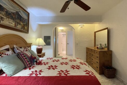 IMG_3739 de tamaño grande