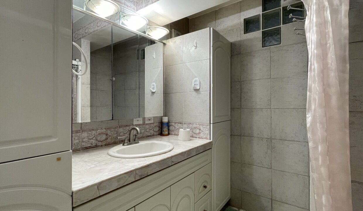 IMG_3743 de tamaño grande