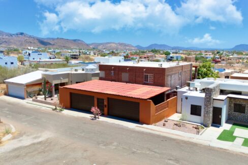1173 LOMA BELLA - 2