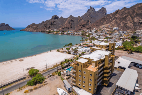 DJI_0242 2 de tamaño grande