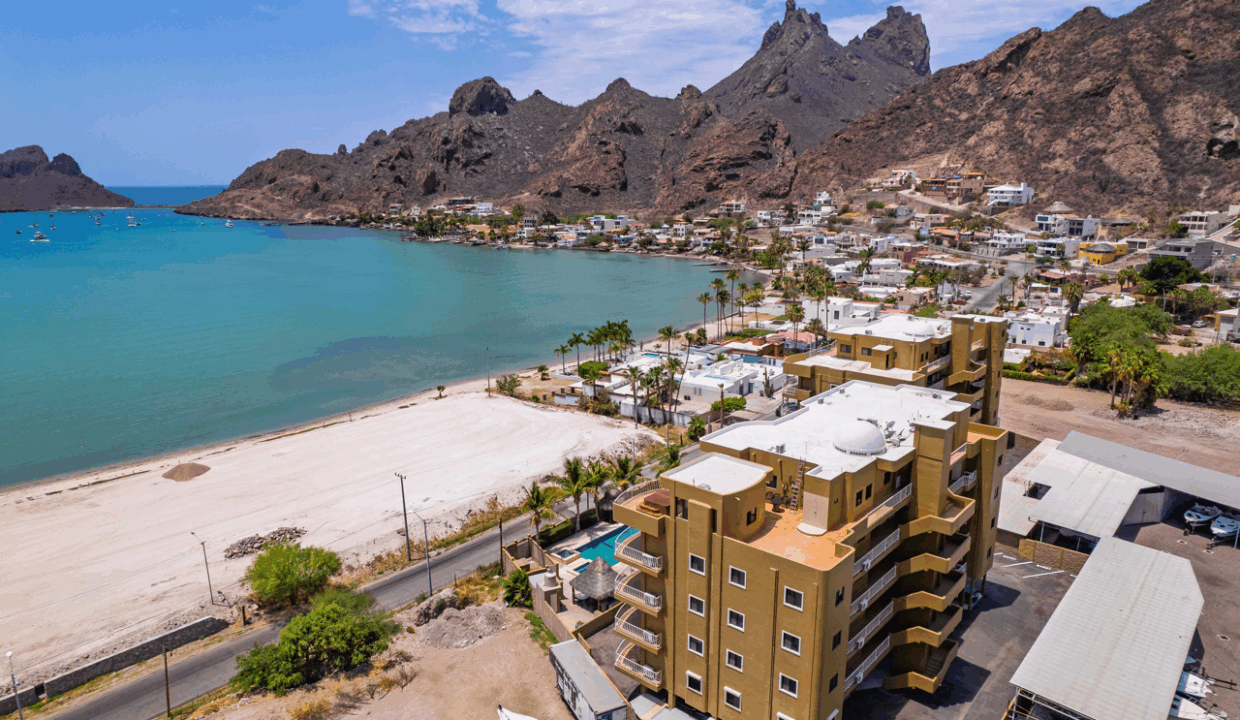 DJI_0242 de tamaño grande