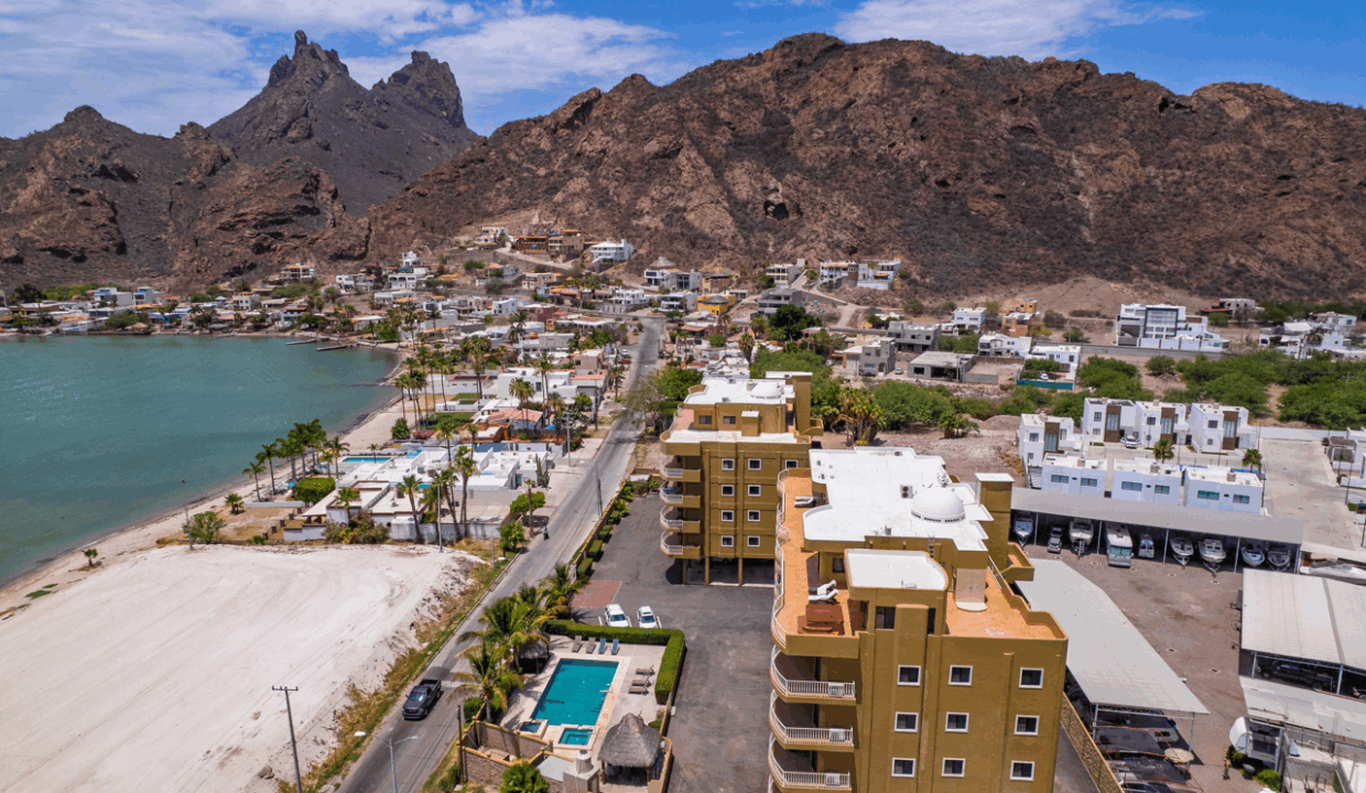 DJI_0243 de tamaño grande