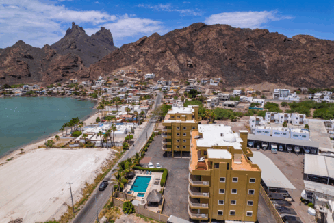 DJI_0243 de tamaño grande