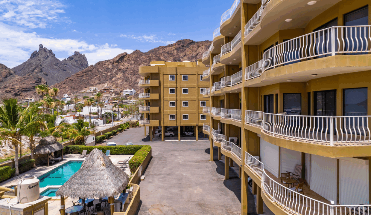 DJI_0244 de tamaño grande