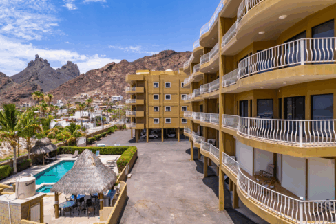 DJI_0244 de tamaño grande