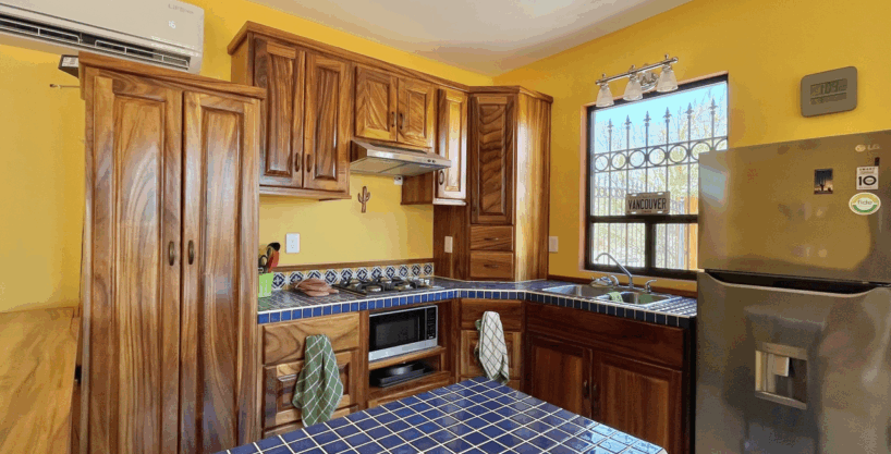 78 LOMAS DE SAN CARLOS