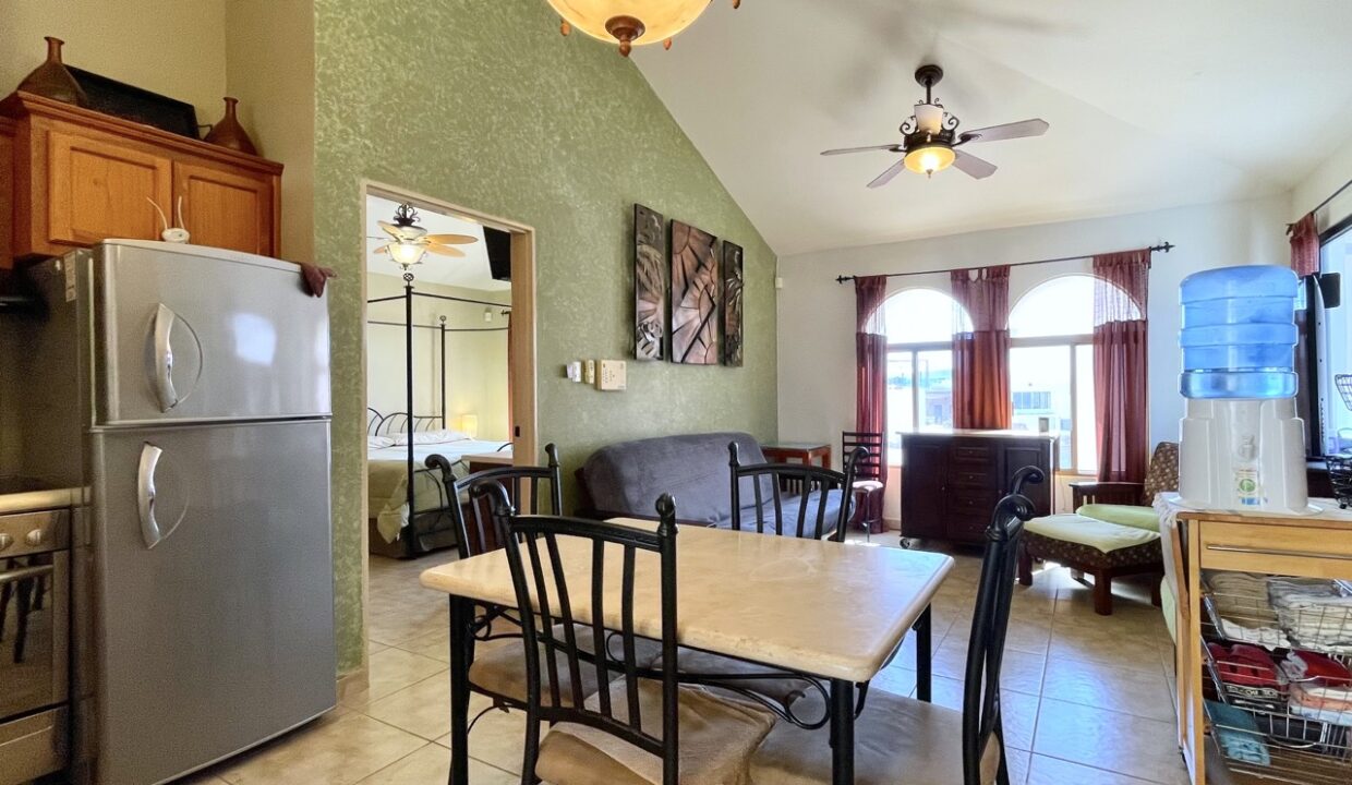 IMG_6159 de tamaño grande