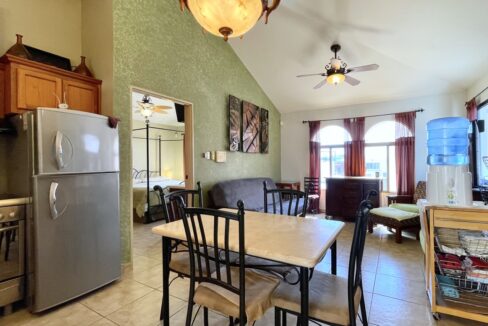 IMG_6159 de tamaño grande