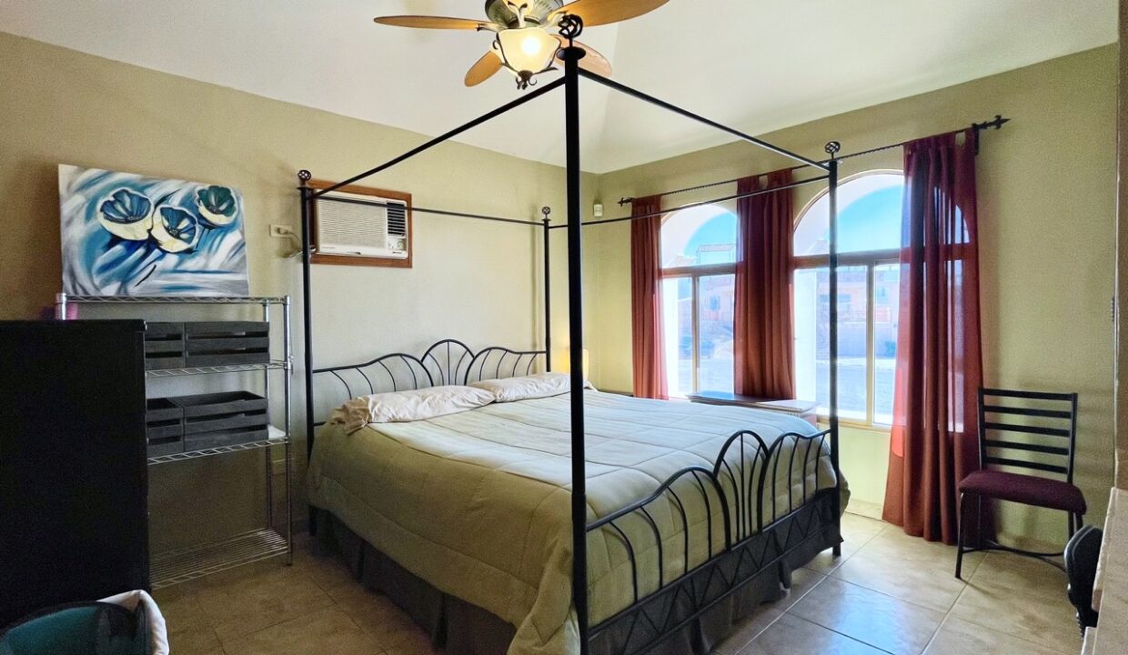 IMG_6161 de tamaño grande