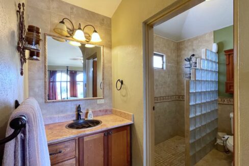 IMG_6163 de tamaño grande