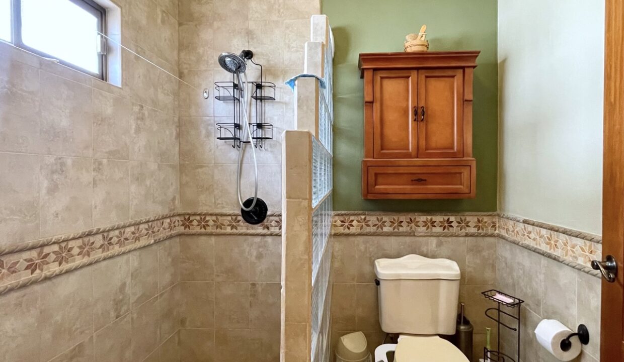 IMG_6169 de tamaño grande