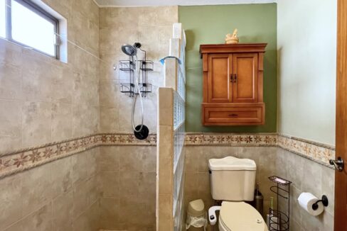 IMG_6169 de tamaño grande